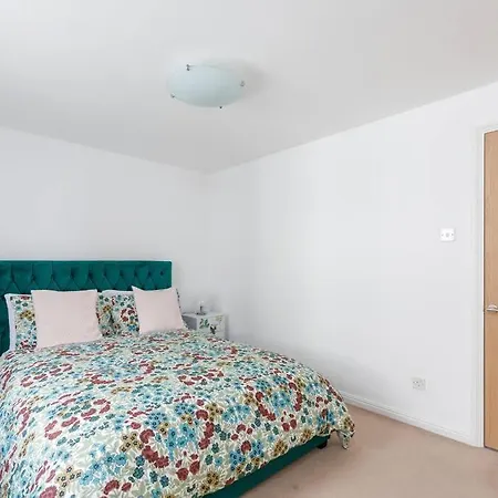 Birch South Lanes - Super 2 Bed Duplex With South Terrace Apartment Brighton Exterior photo